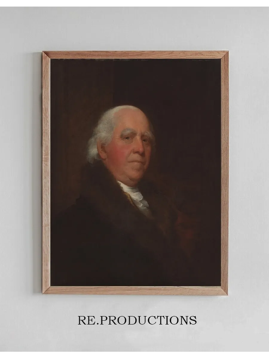 Judge Stephen Jones