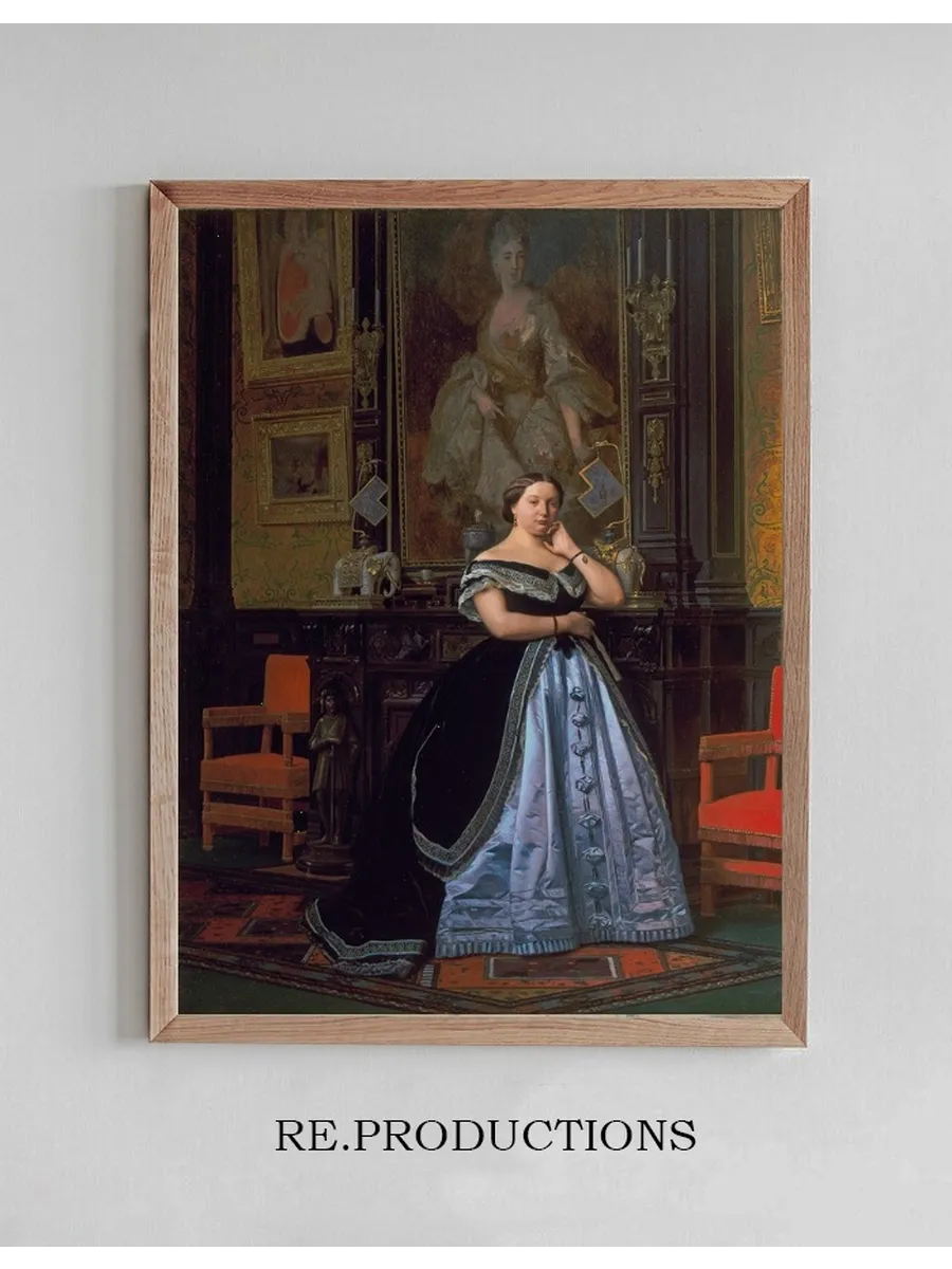 Judith and Holofernes