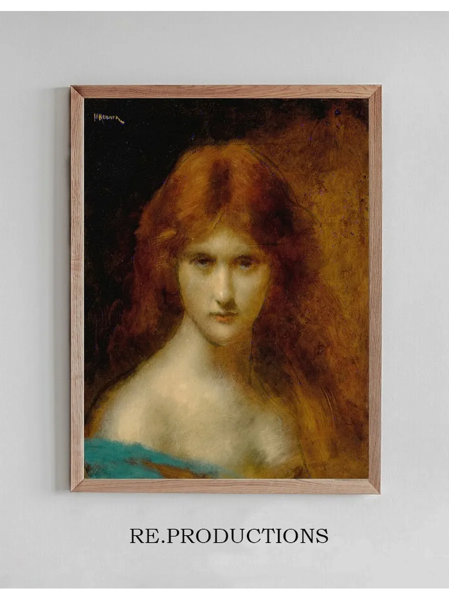 Judith
