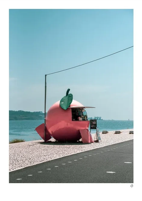 Juice