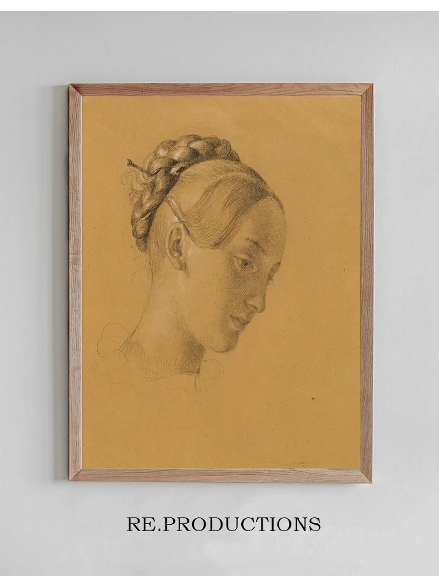 Julie Krafft