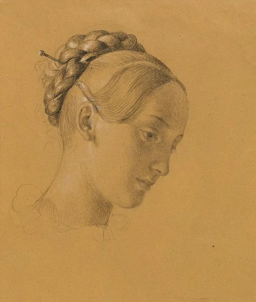 Julie Krafft