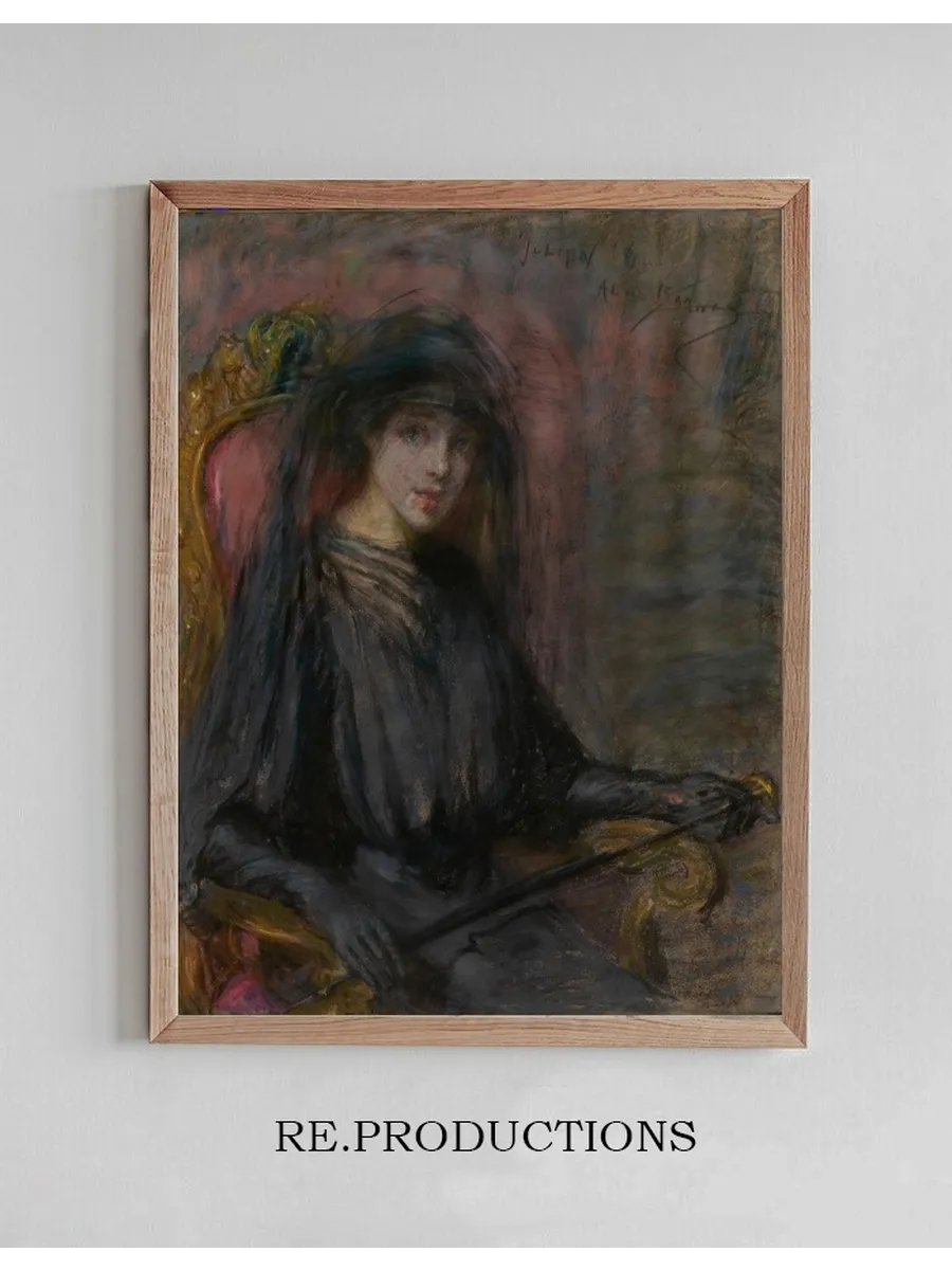 Julienne