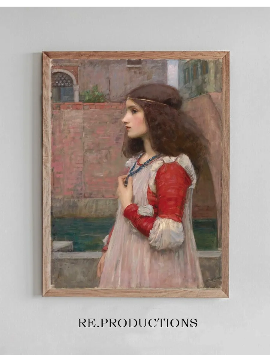 Juliet