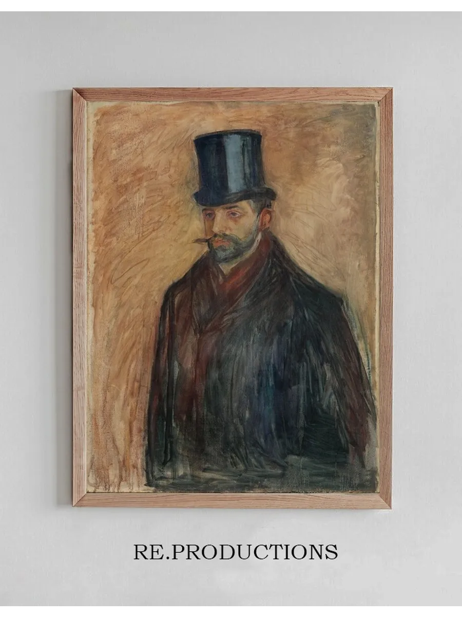 Julius Meier - Graefe