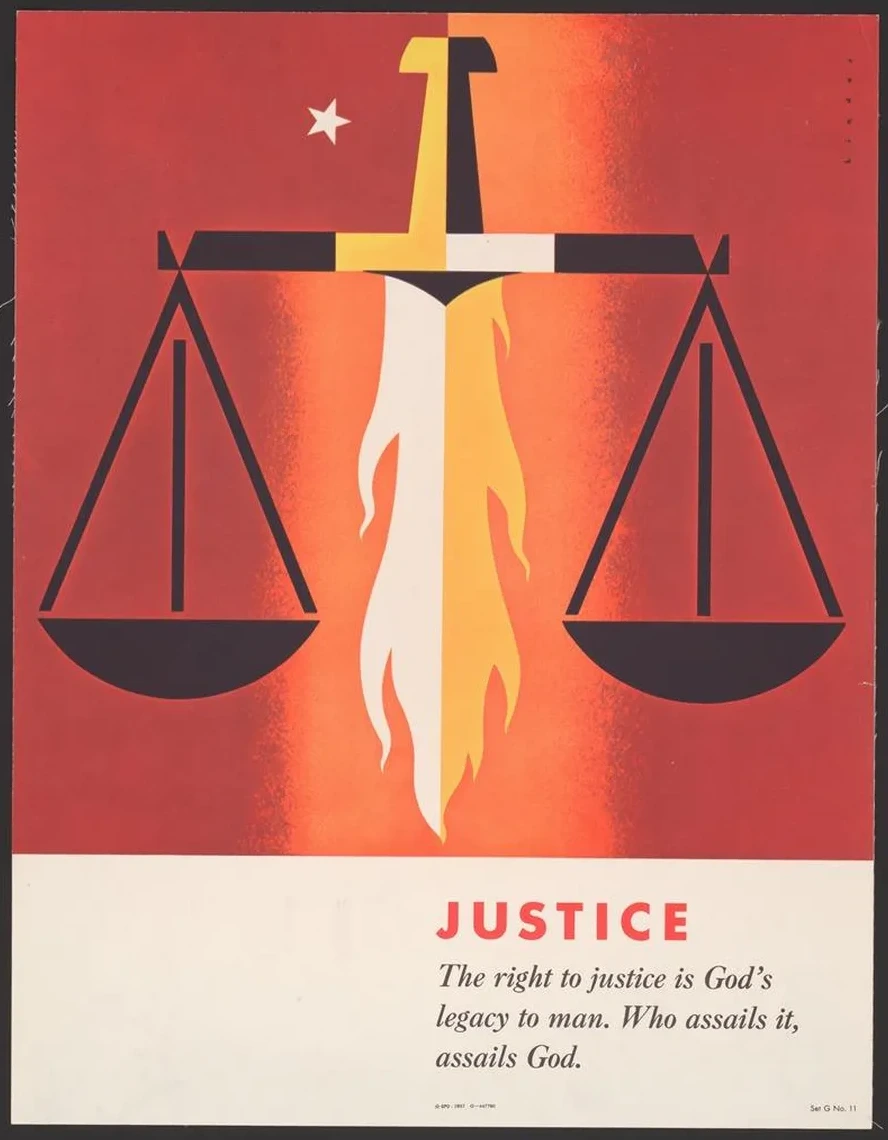 Justice