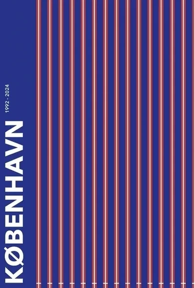 K Benhavn