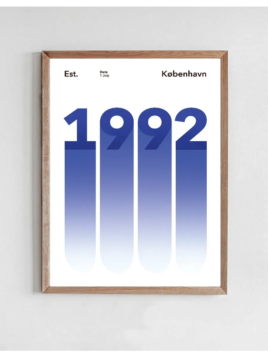 K Benhavn