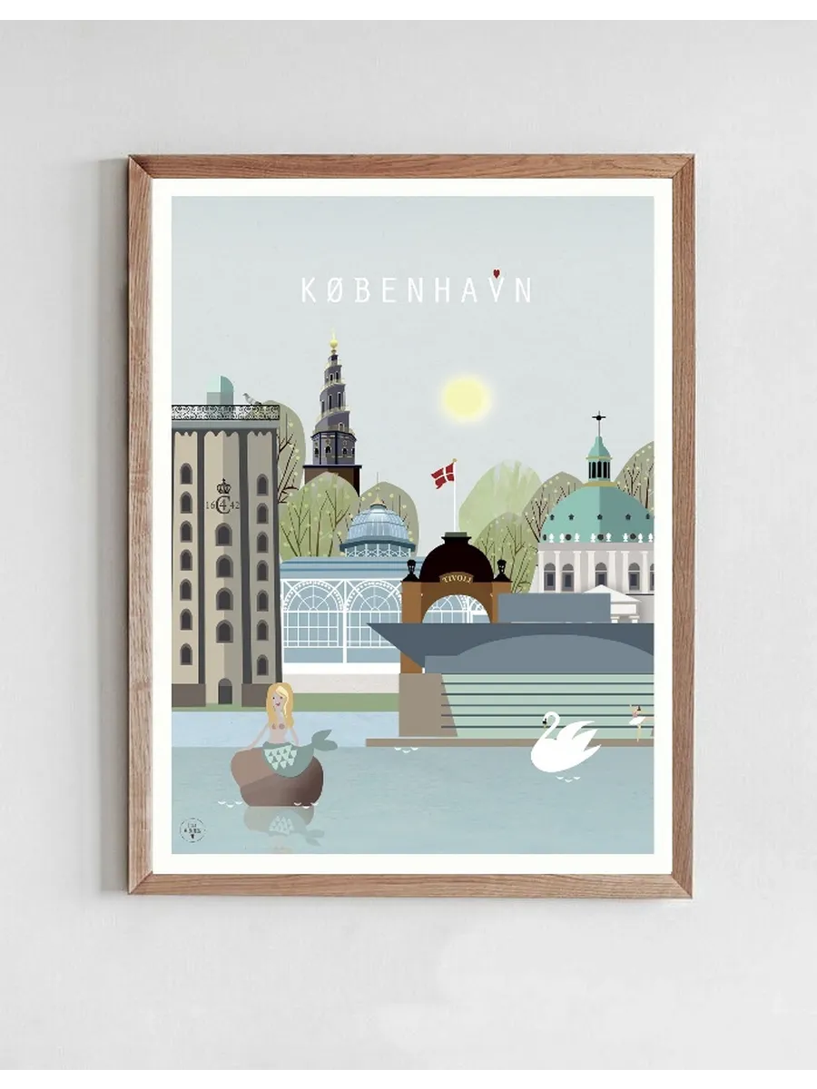 K Benhavn 2