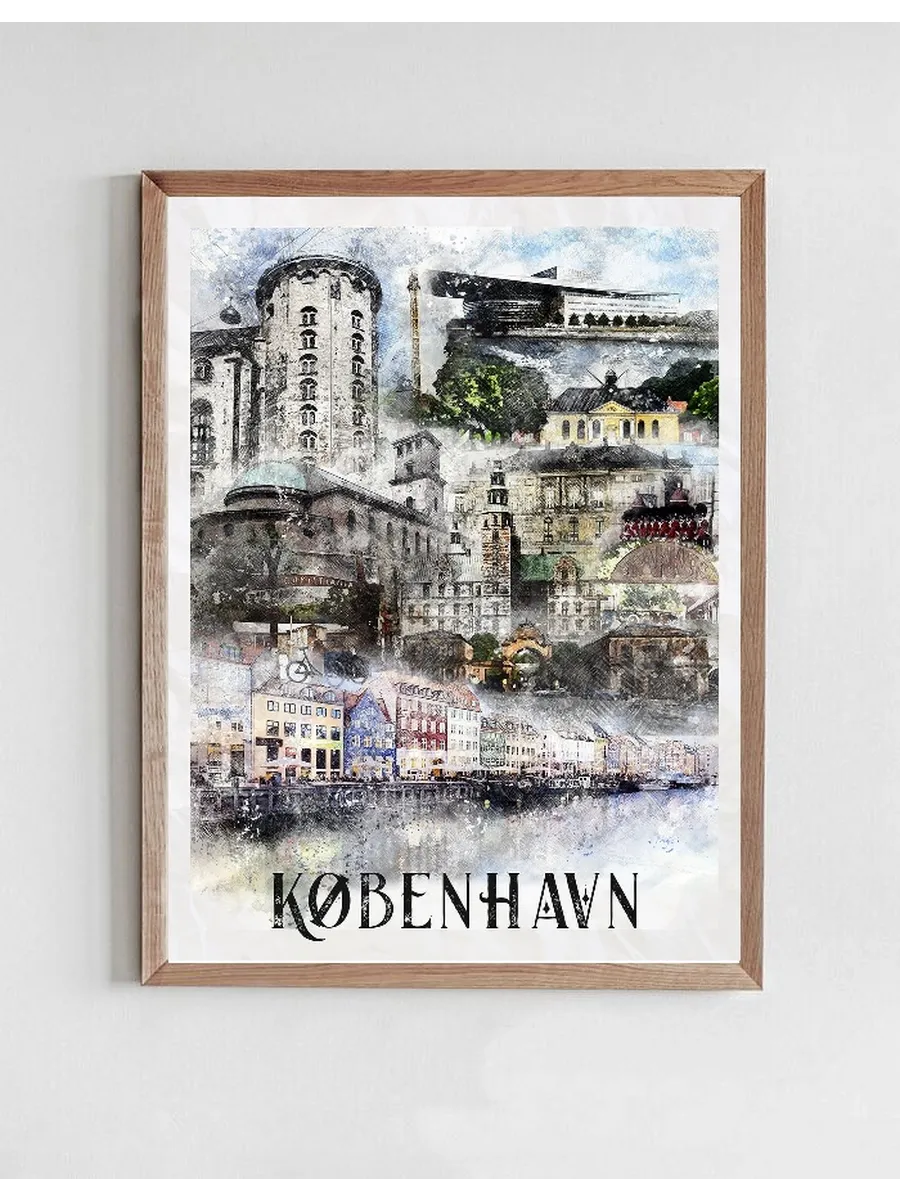 K Benhavn