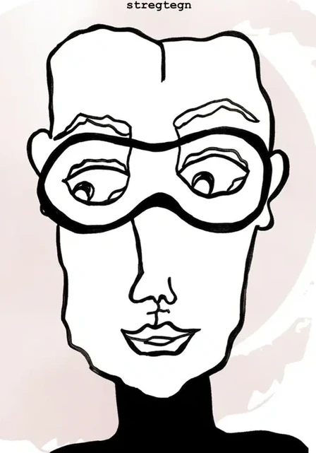 Karoline