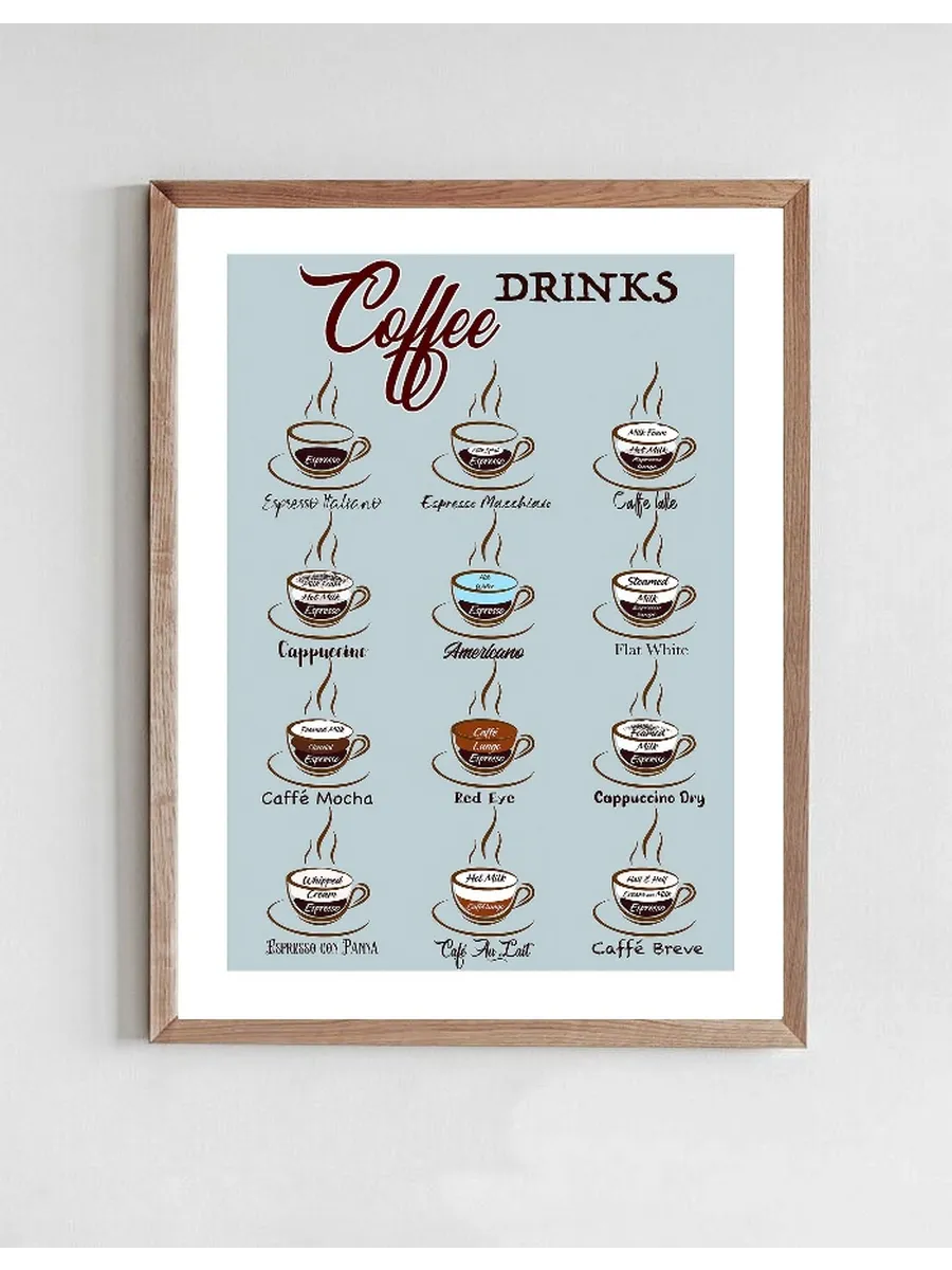 Kaffe
