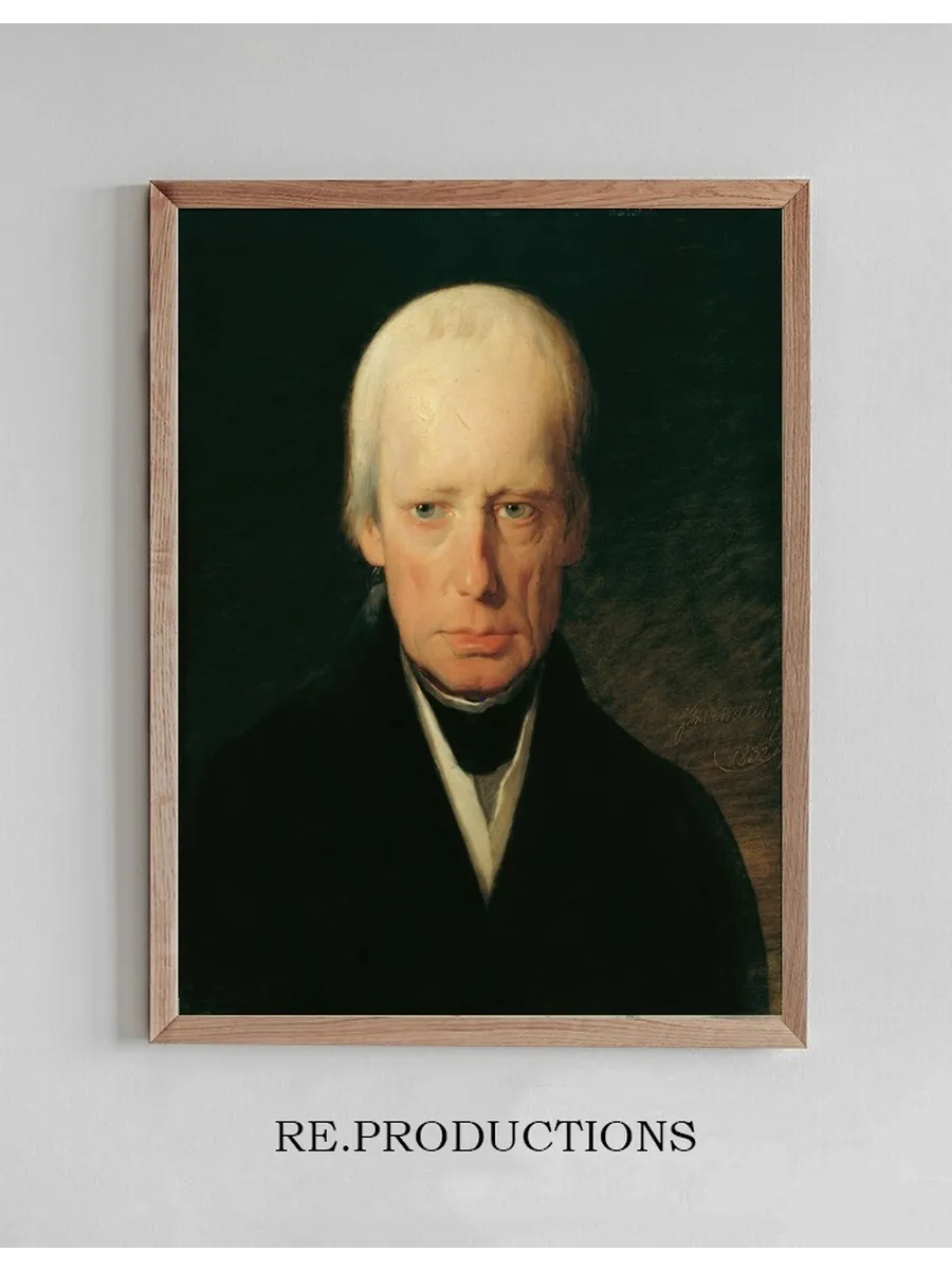 Kaiser Franz I. von Sterreich