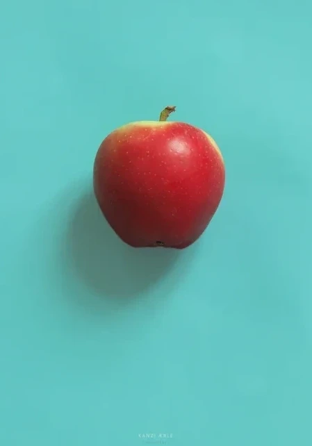 Kanzi Ble