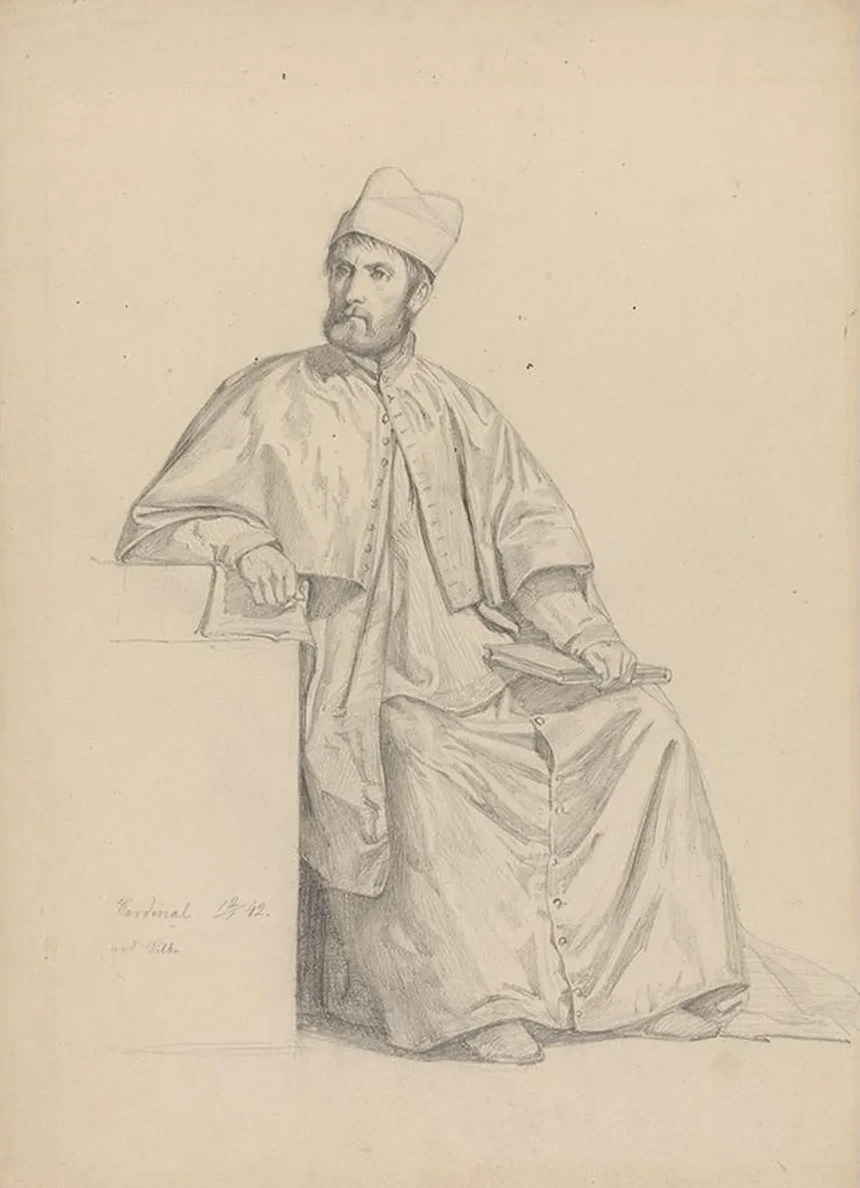 Kardinal