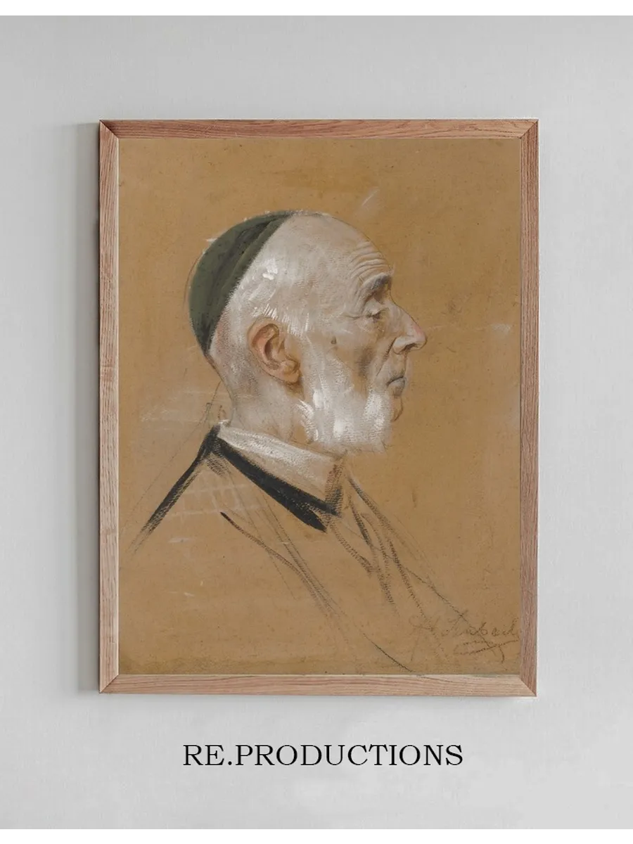 Karl Eduard von Liphart