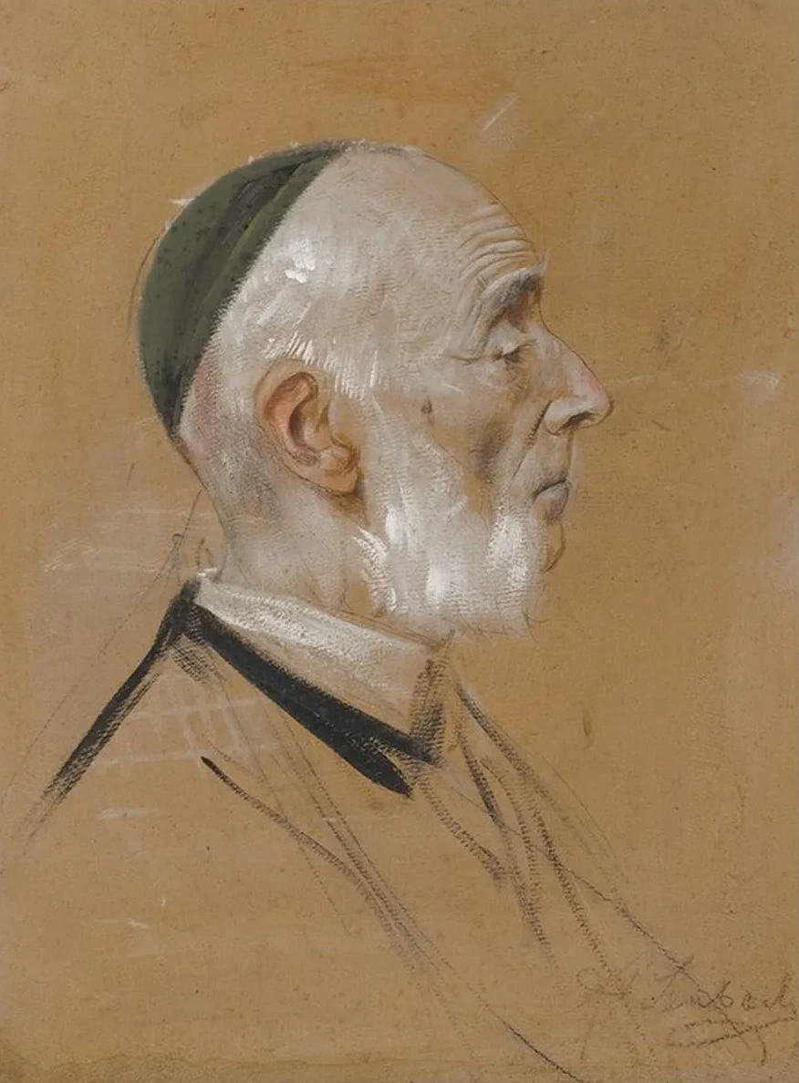 Karl Eduard von Liphart