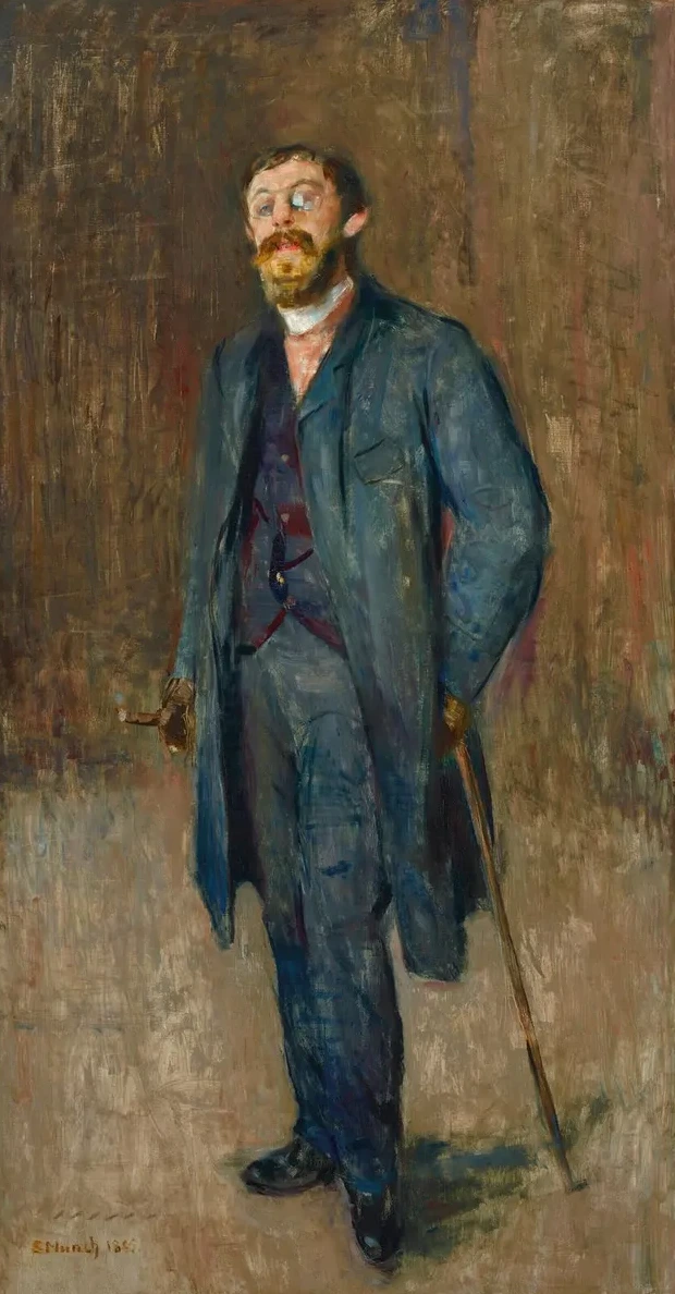 Karl Jensen - Hjell
