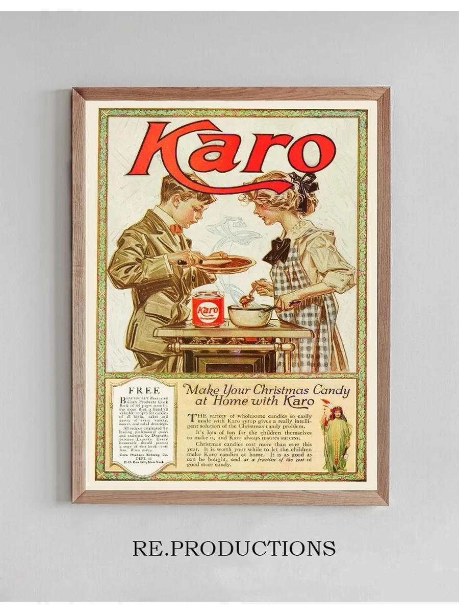 Karo