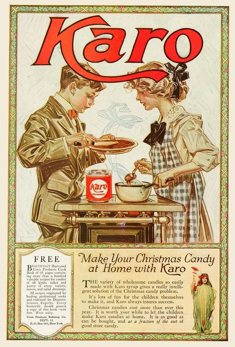 Karo
