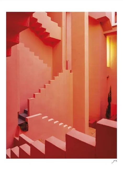 Kasbah