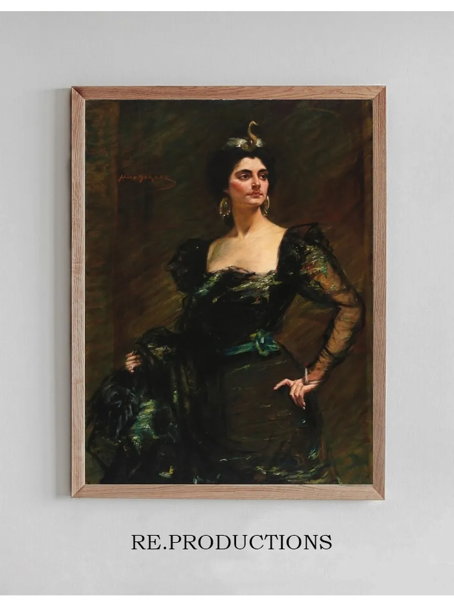 Kate Deering Ridgely