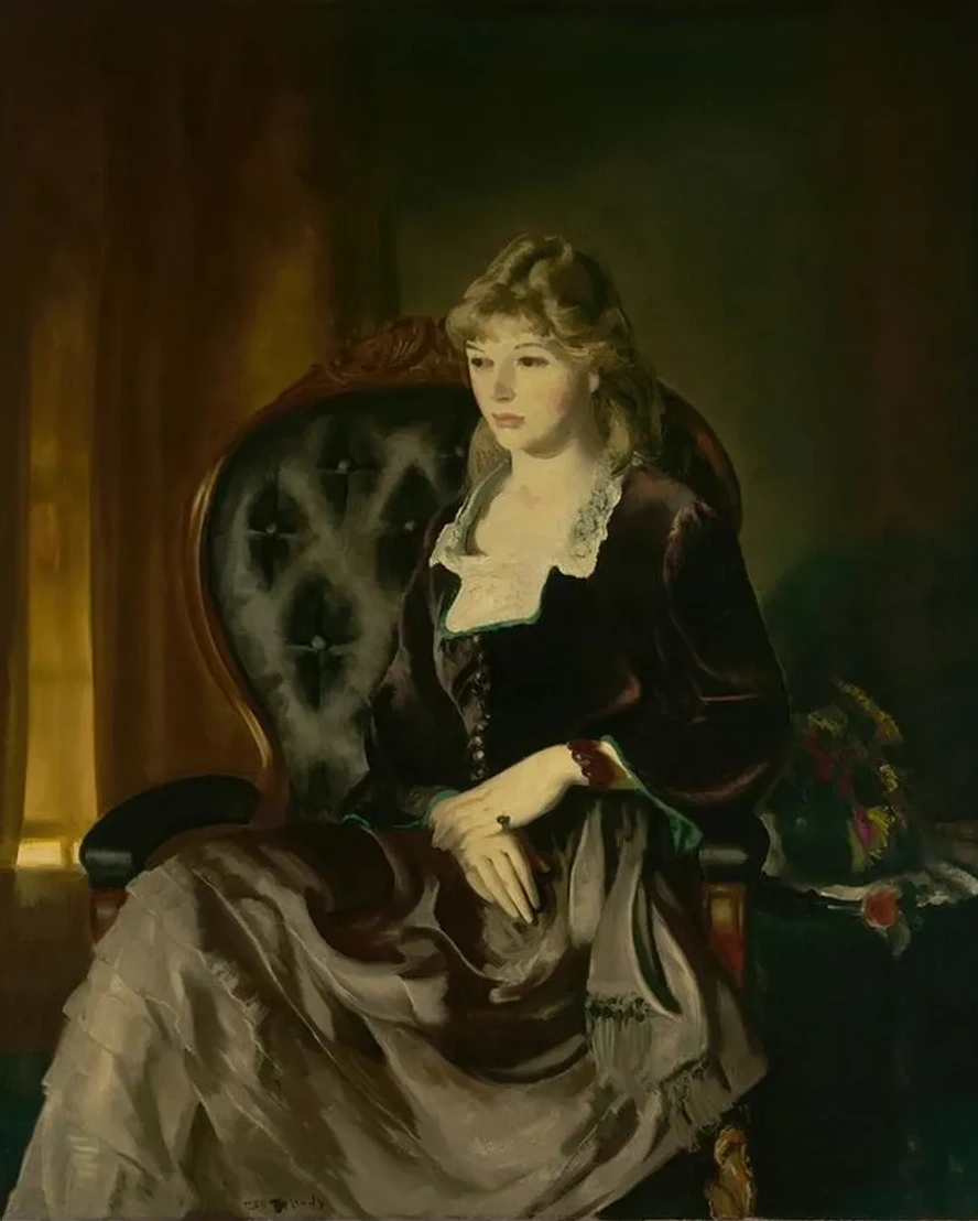 Katherine Rosen