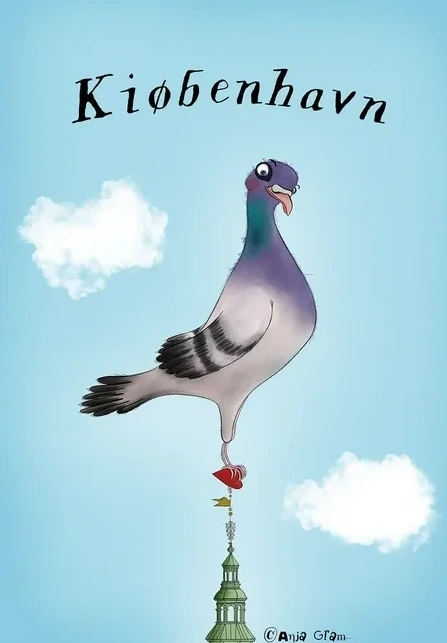 Ki Benhavn