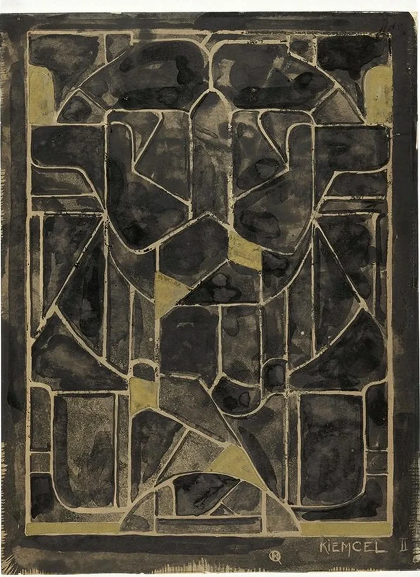 Kiemcel II