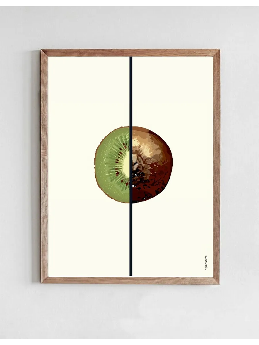 Kiwi