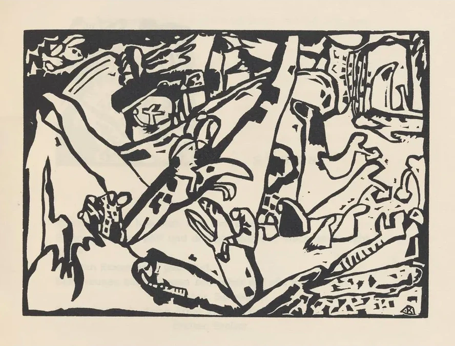 Kl nge Pl.24