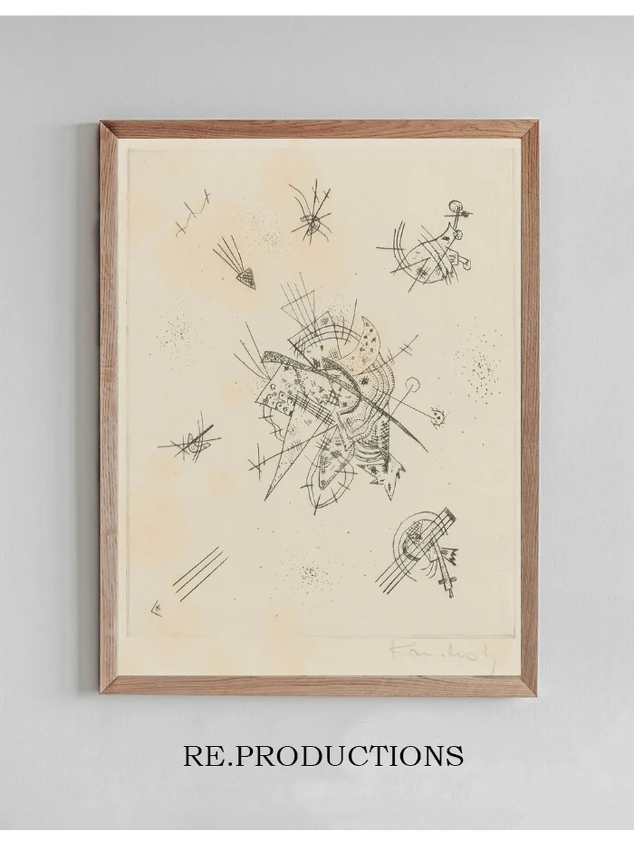 Kleine Welten X (R. 173)
