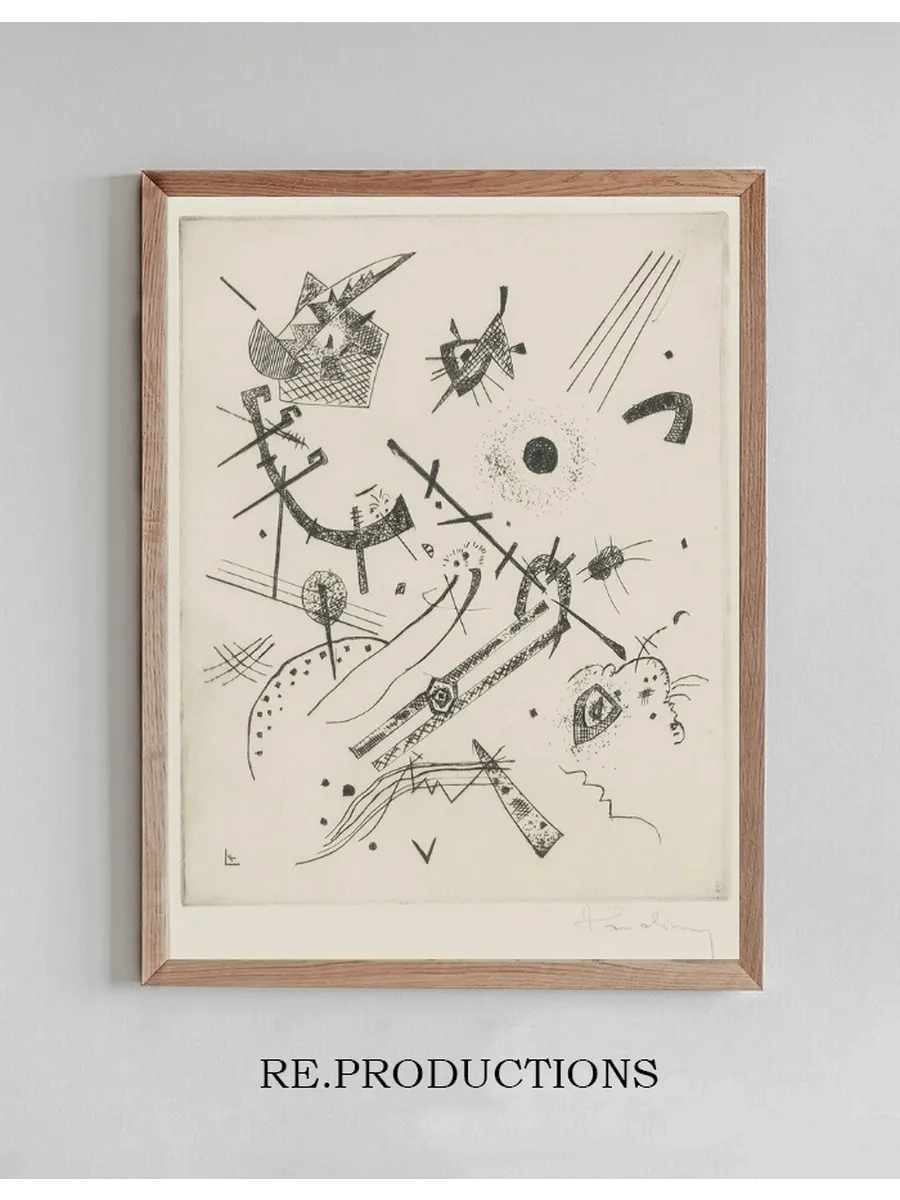 Kleine Welten Xi (R, 174)