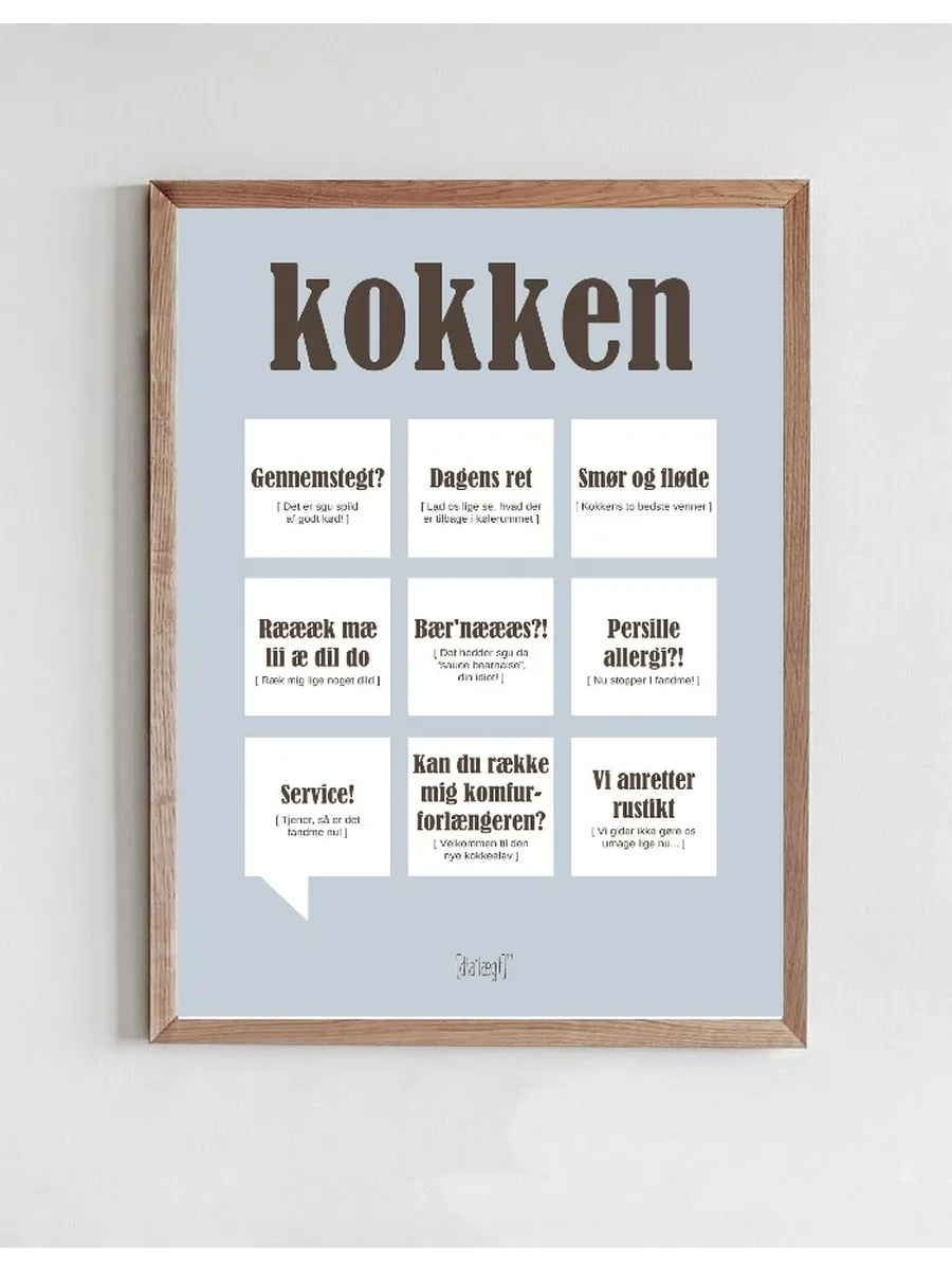 Kokken Gr