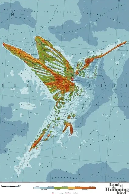 Kolibri