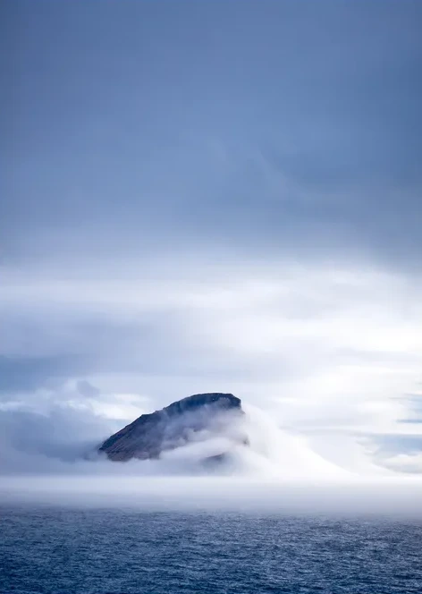 Koltur