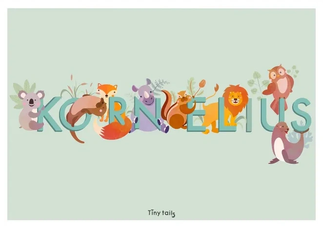 Kornelius