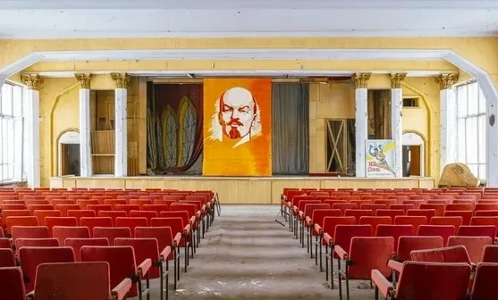 Kulturpalads