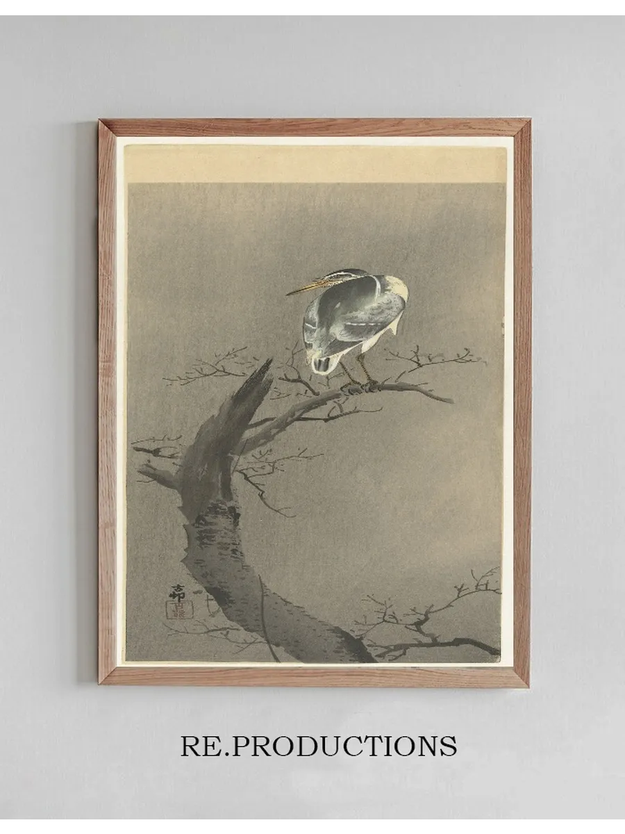 Kwak on Branch