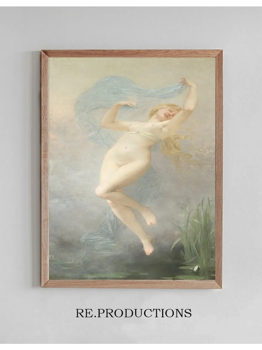 L Aurore