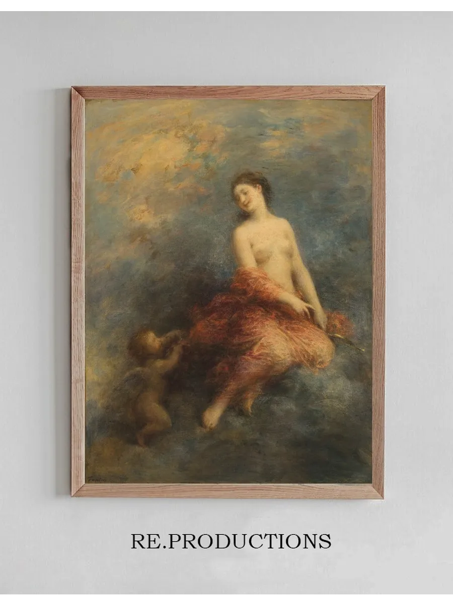 L Aurore