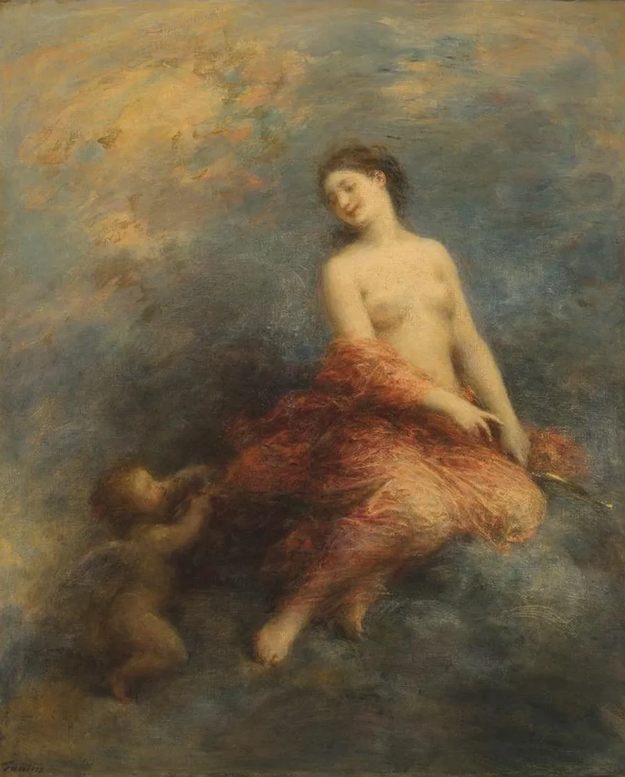 L Aurore