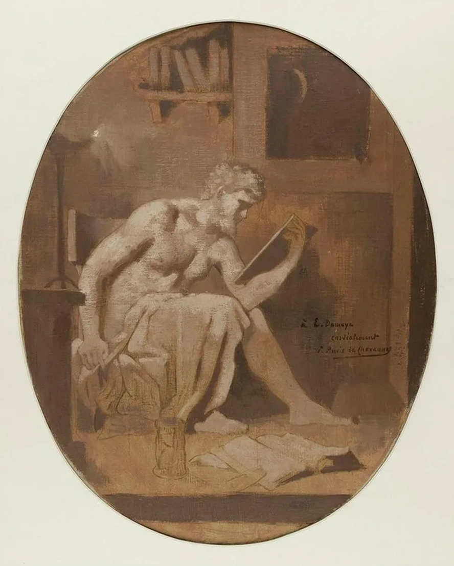 L Etude