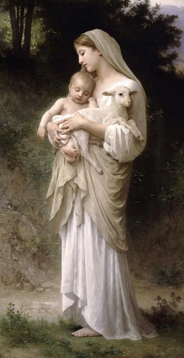 L Innocence