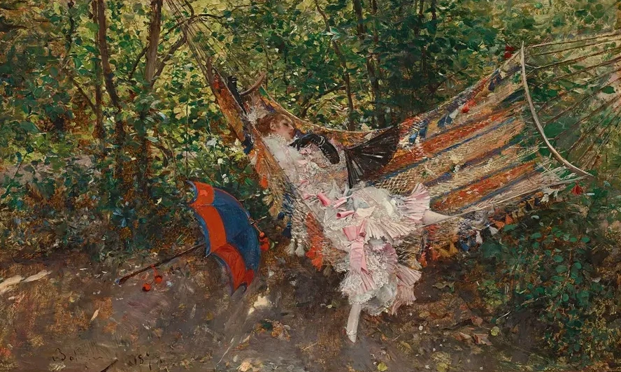 L Amaca