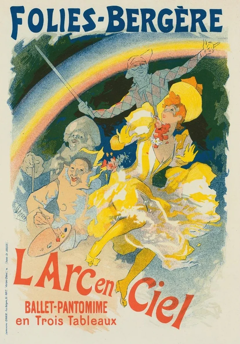 L arc - En - Ciel