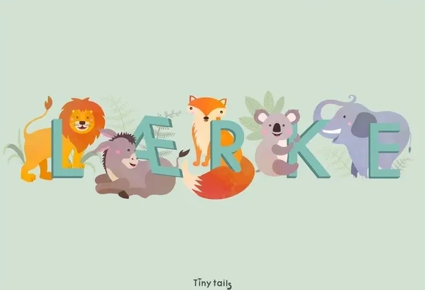 L Rke