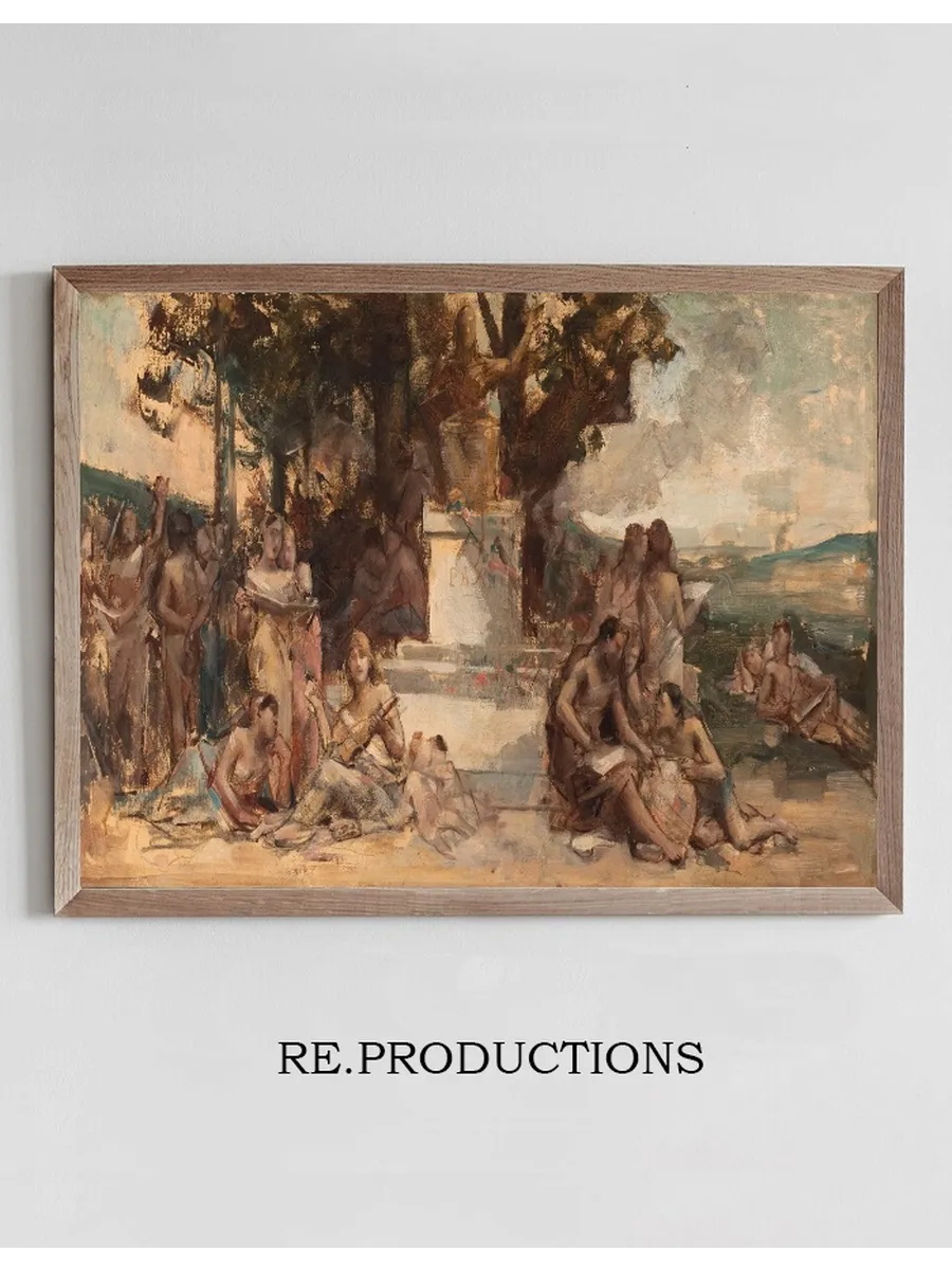 L Tude Des Sciences et Des Arts