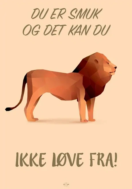 L Ve Fra