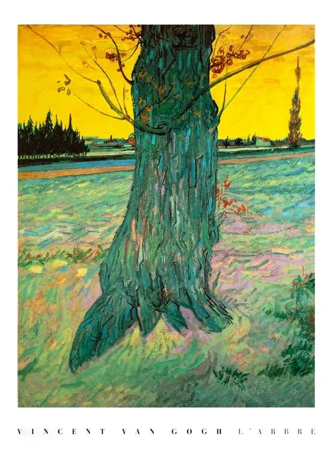L'Arbre